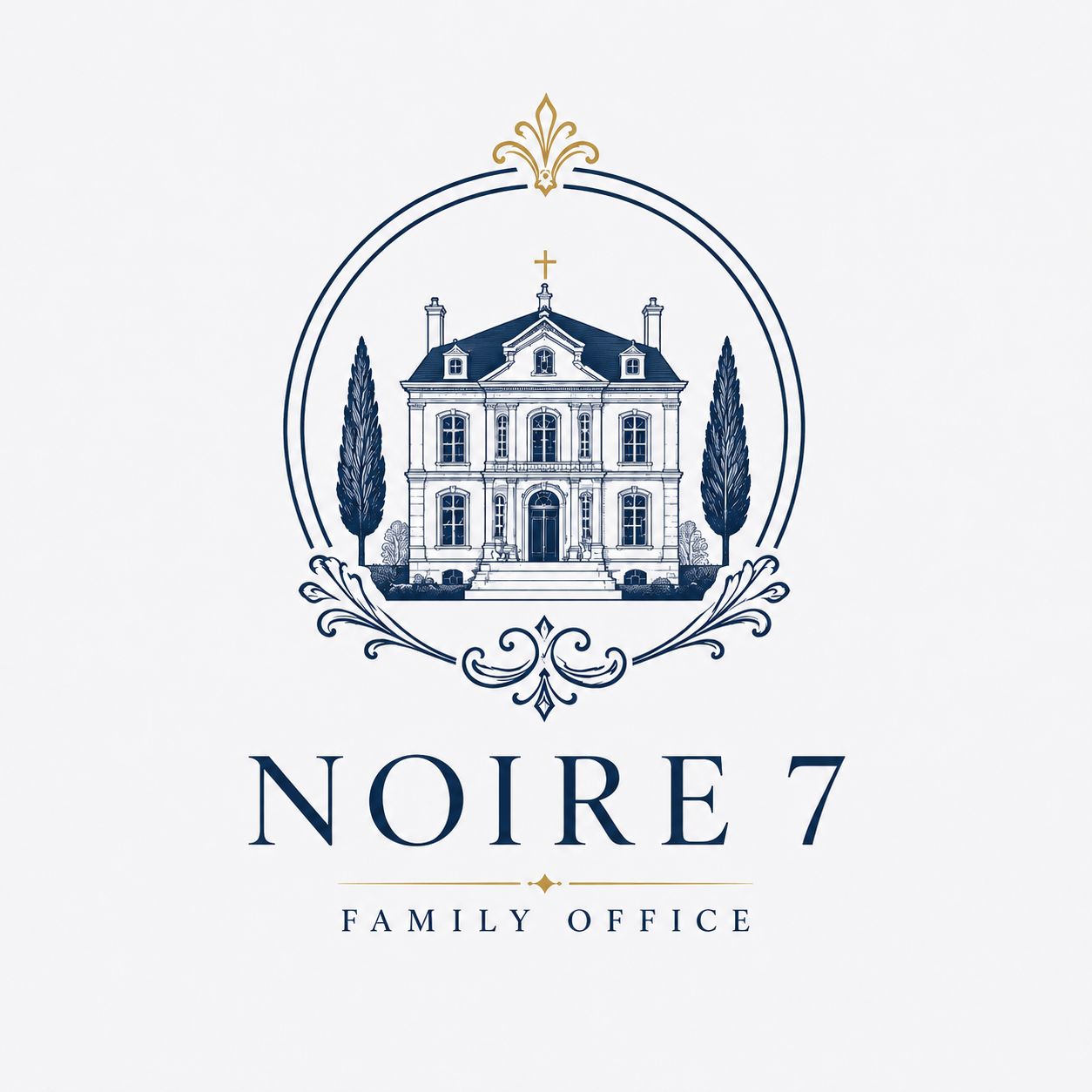 Noire7