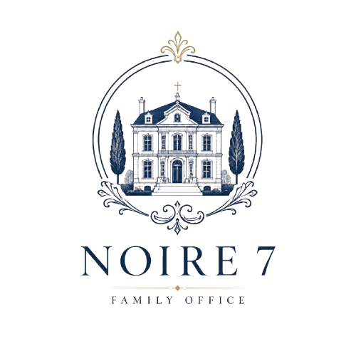 Noire Group